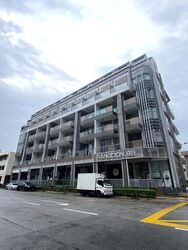 Rangoon 88 (D8), Retail #451460241